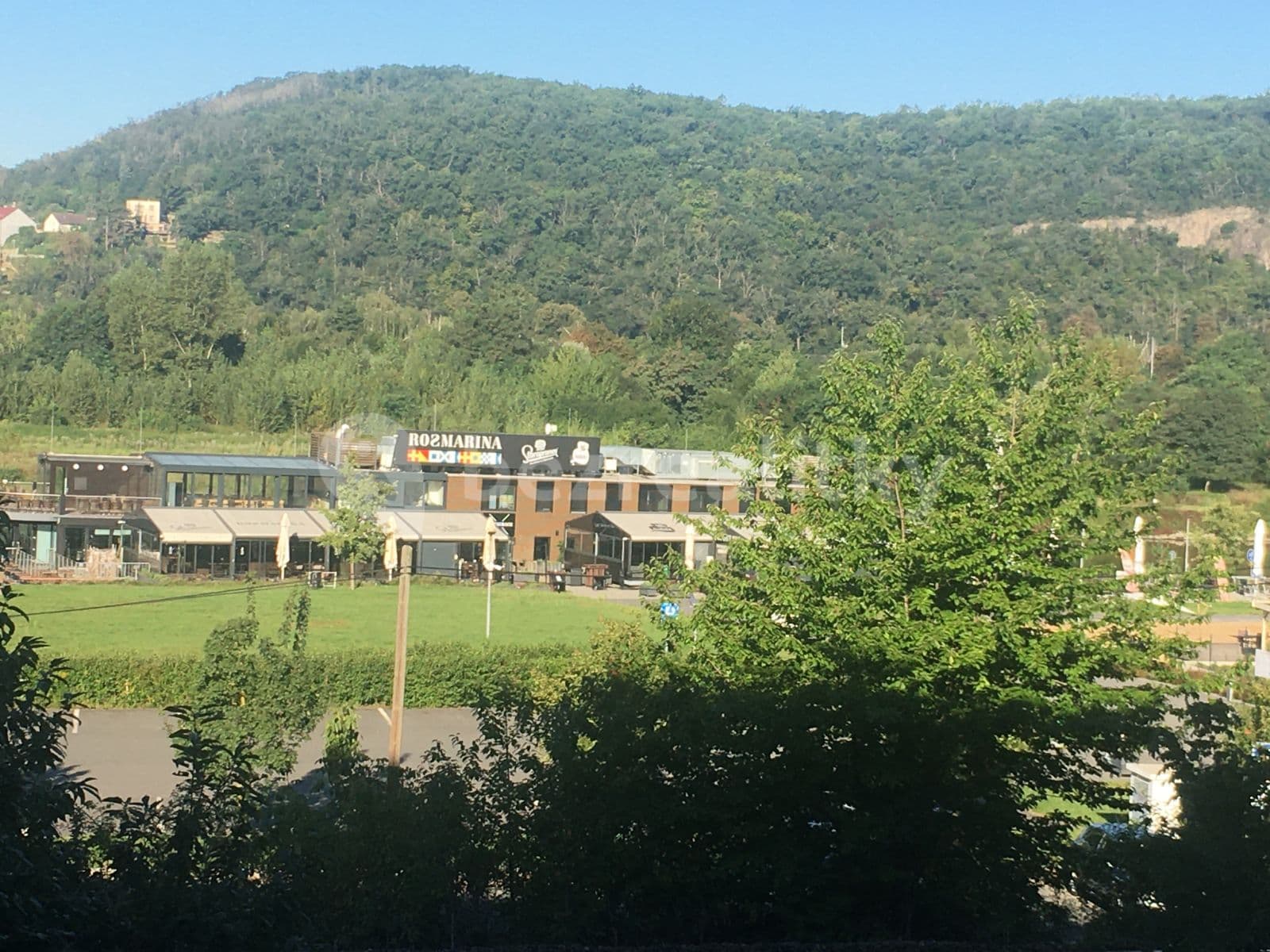 Pronájem bytu 1+kk 42 m², Vorařská, Praha, Praha Pronájem bytu 1+kk 42 m², Vorařská, Praha, Praha