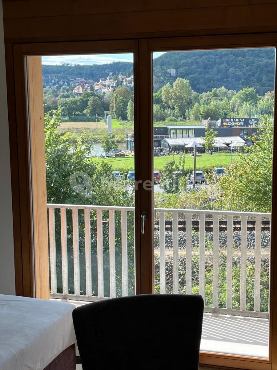 Pronájem bytu 1+kk 42 m², Vorařská, Praha, Praha Pronájem bytu 1+kk 42 m², Vorařská, Praha, Praha