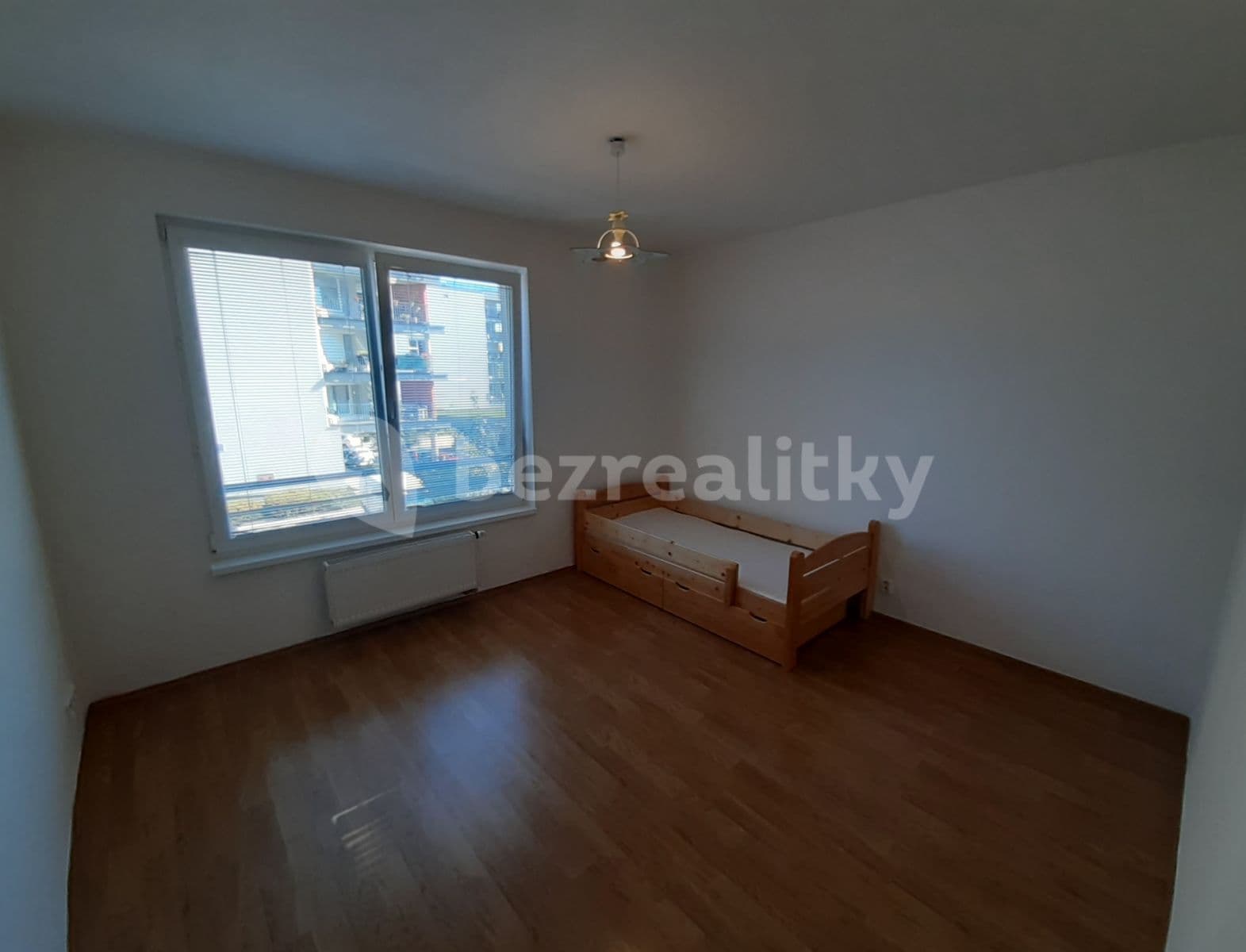 Pronájem bytu 3+kk 80 m², Sazovická, Praha, Praha Pronájem bytu 3+kk 80 m², Sazovická, Praha, Praha