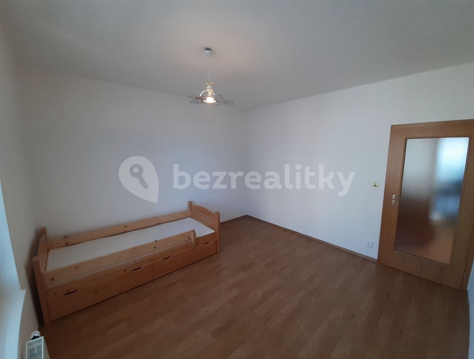 Pronájem bytu 3+kk 80 m², Sazovická, Praha, Praha Pronájem bytu 3+kk 80 m², Sazovická, Praha, Praha