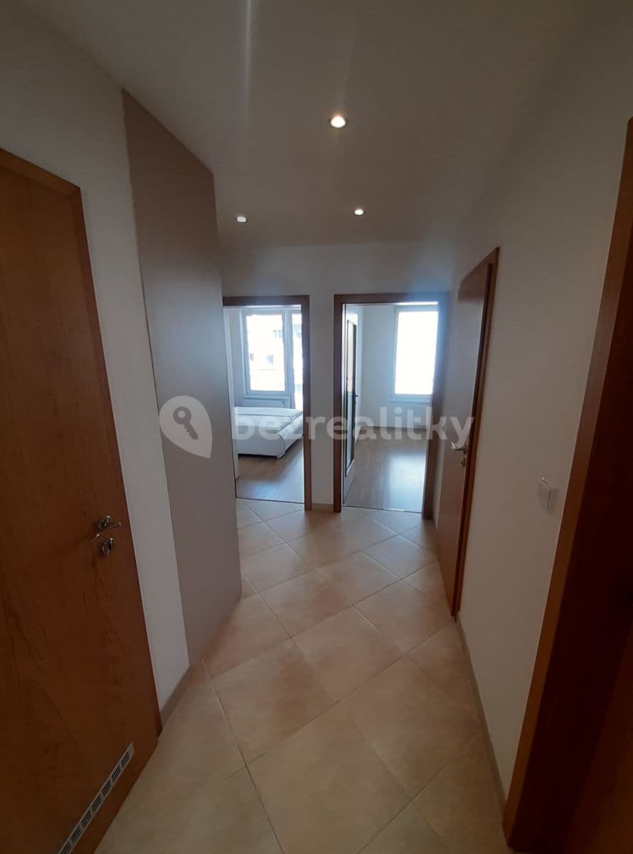 Pronájem bytu 3+kk 80 m², Sazovická, Praha, Praha Pronájem bytu 3+kk 80 m², Sazovická, Praha, Praha