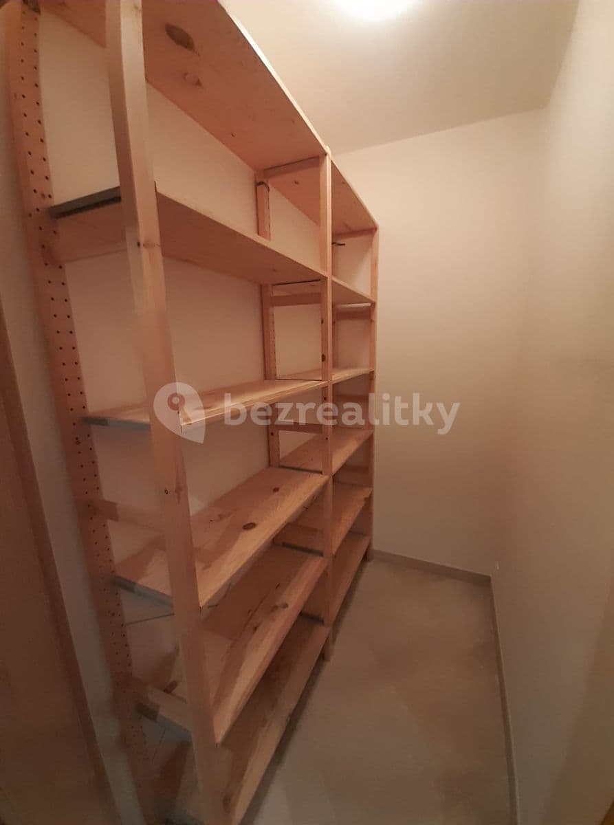 Pronájem bytu 3+kk 80 m², Sazovická, Praha, Praha Pronájem bytu 3+kk 80 m², Sazovická, Praha, Praha