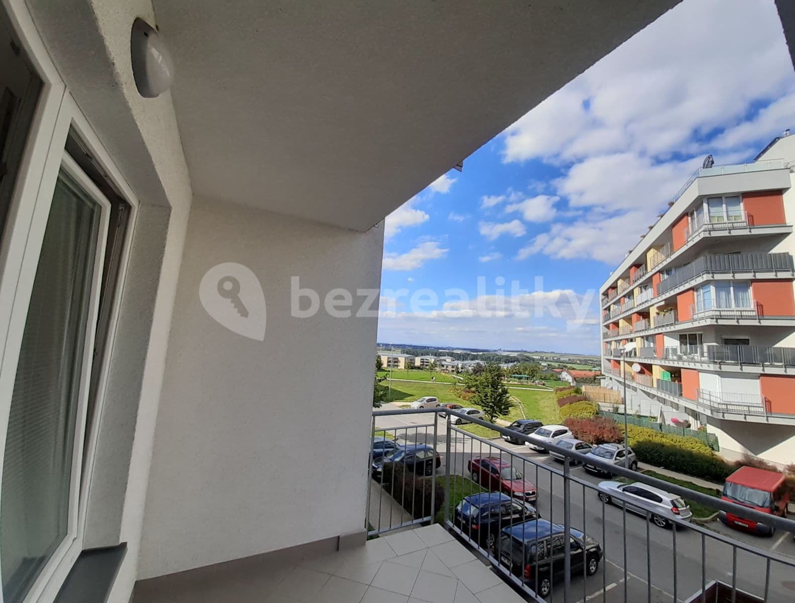 Pronájem bytu 3+kk 80 m², Sazovická, Praha, Praha Pronájem bytu 3+kk 80 m², Sazovická, Praha, Praha