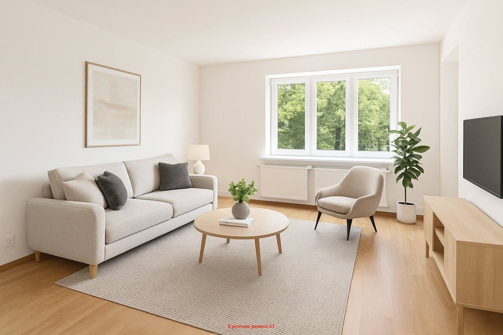 Pronájem bytu 1+1 44 m², Orlovská, Rychvald, Moravskoslezský kraj Pronájem bytu 1+1 44 m², Orlovská, Rychvald, Moravskoslezský kraj