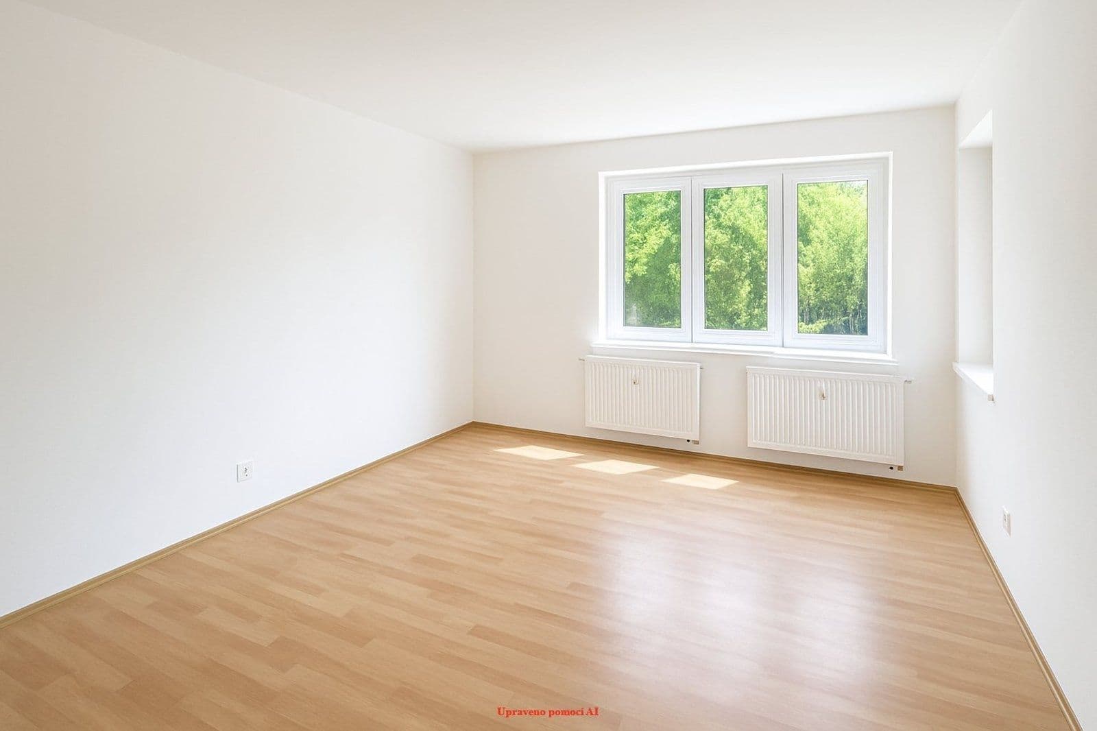 Pronájem bytu 1+1 44 m², Orlovská, Rychvald, Moravskoslezský kraj Pronájem bytu 1+1 44 m², Orlovská, Rychvald, Moravskoslezský kraj