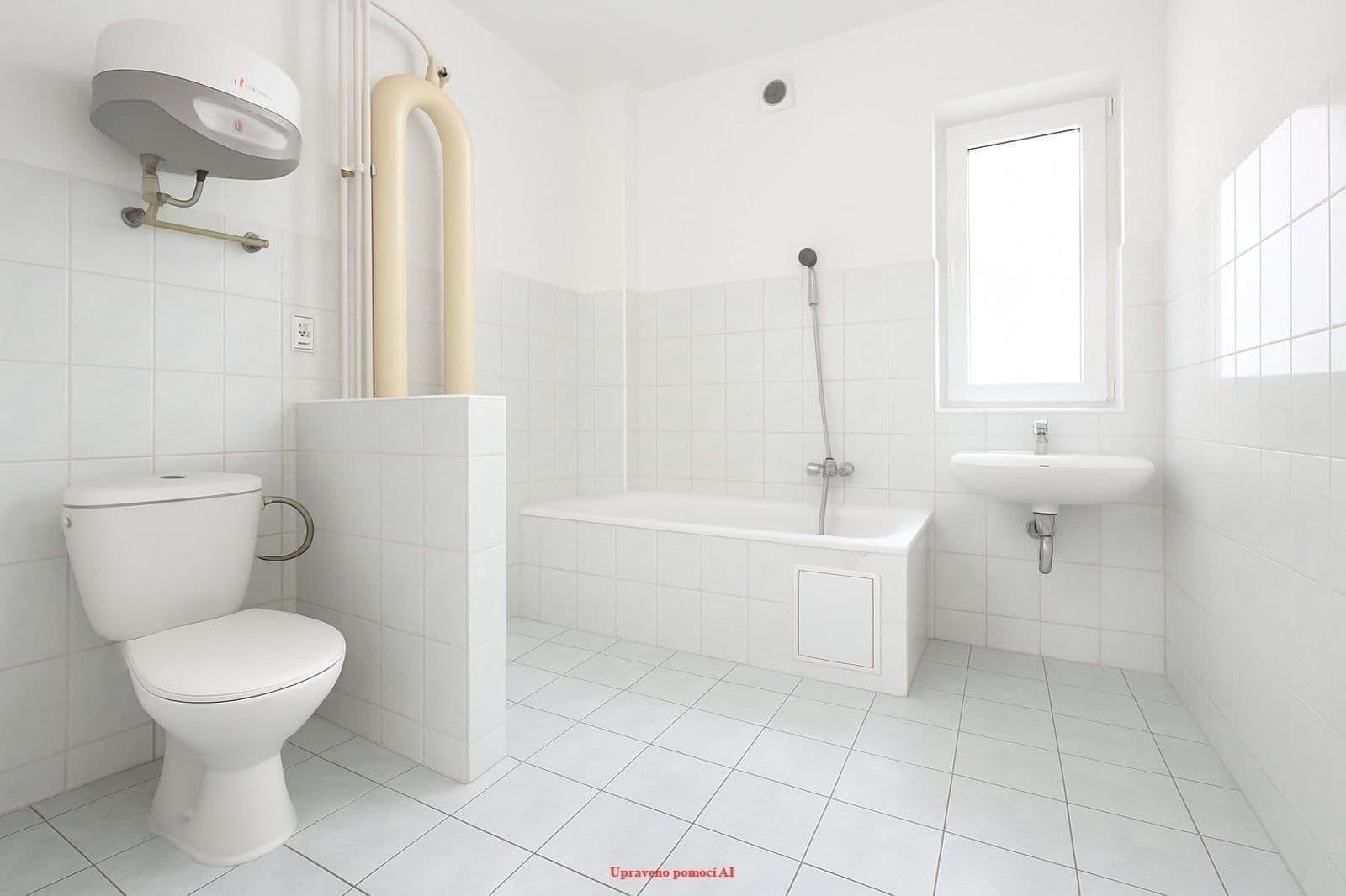 Pronájem bytu 1+1 44 m², Orlovská, Rychvald, Moravskoslezský kraj Pronájem bytu 1+1 44 m², Orlovská, Rychvald, Moravskoslezský kraj