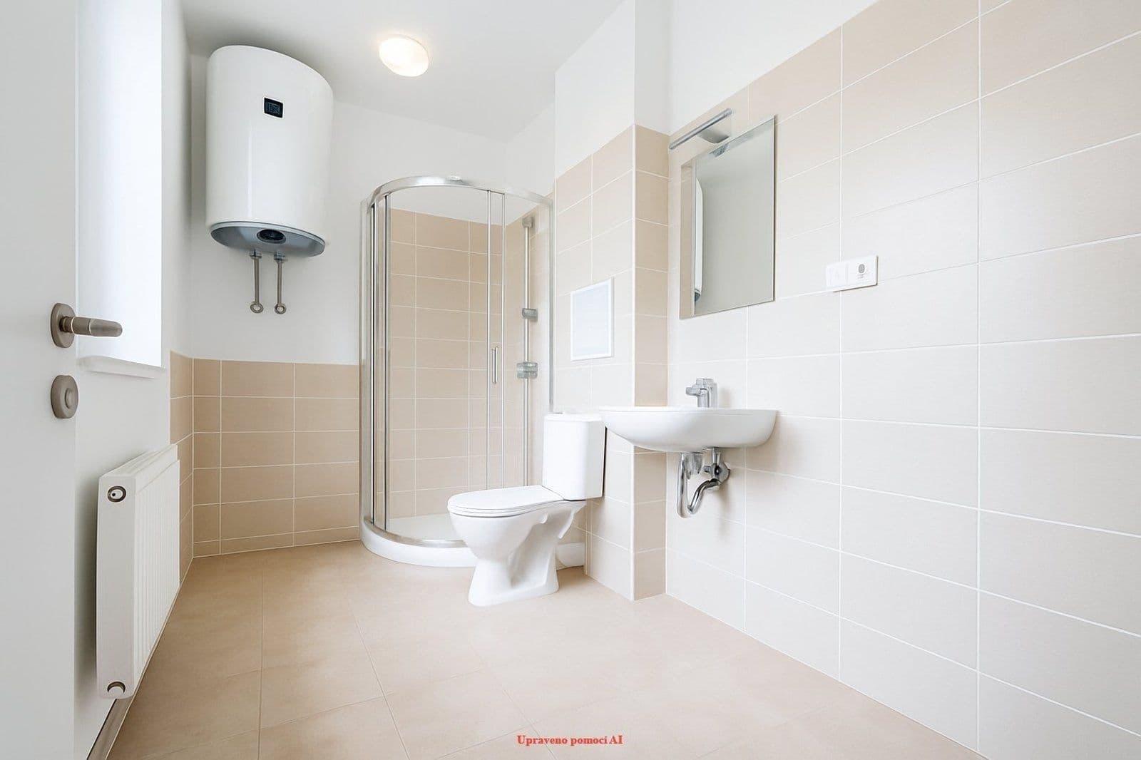 Pronájem bytu 1+kk 30 m², Sadová, Ostrava, Moravskoslezský kraj Pronájem bytu 1+kk 30 m², Sadová, Ostrava, Moravskoslezský kraj