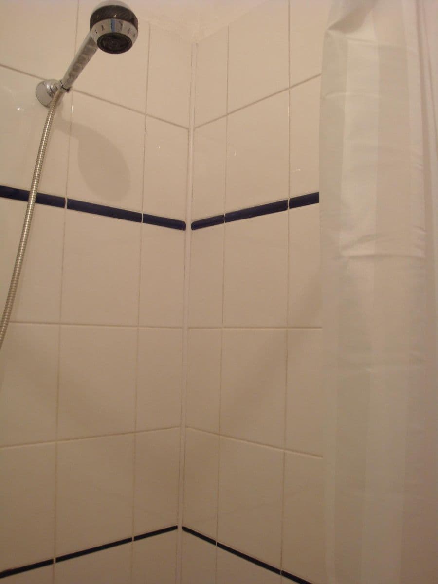 Pronájem bytu Garsoniéra 27 m², Písecká, Praha, Praha Pronájem bytu Garsoniéra 27 m², Písecká, Praha, Praha