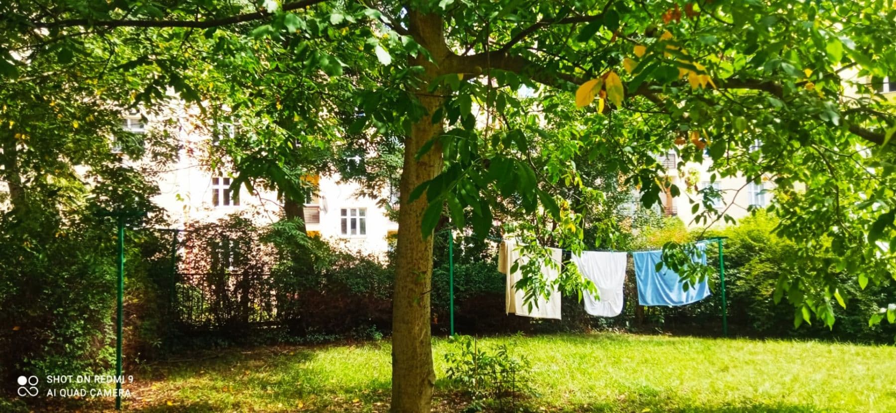 Pronájem bytu 1+kk 27 m², Písecká, Praha, Praha Pronájem bytu 1+kk 27 m², Písecká, Praha, Praha
