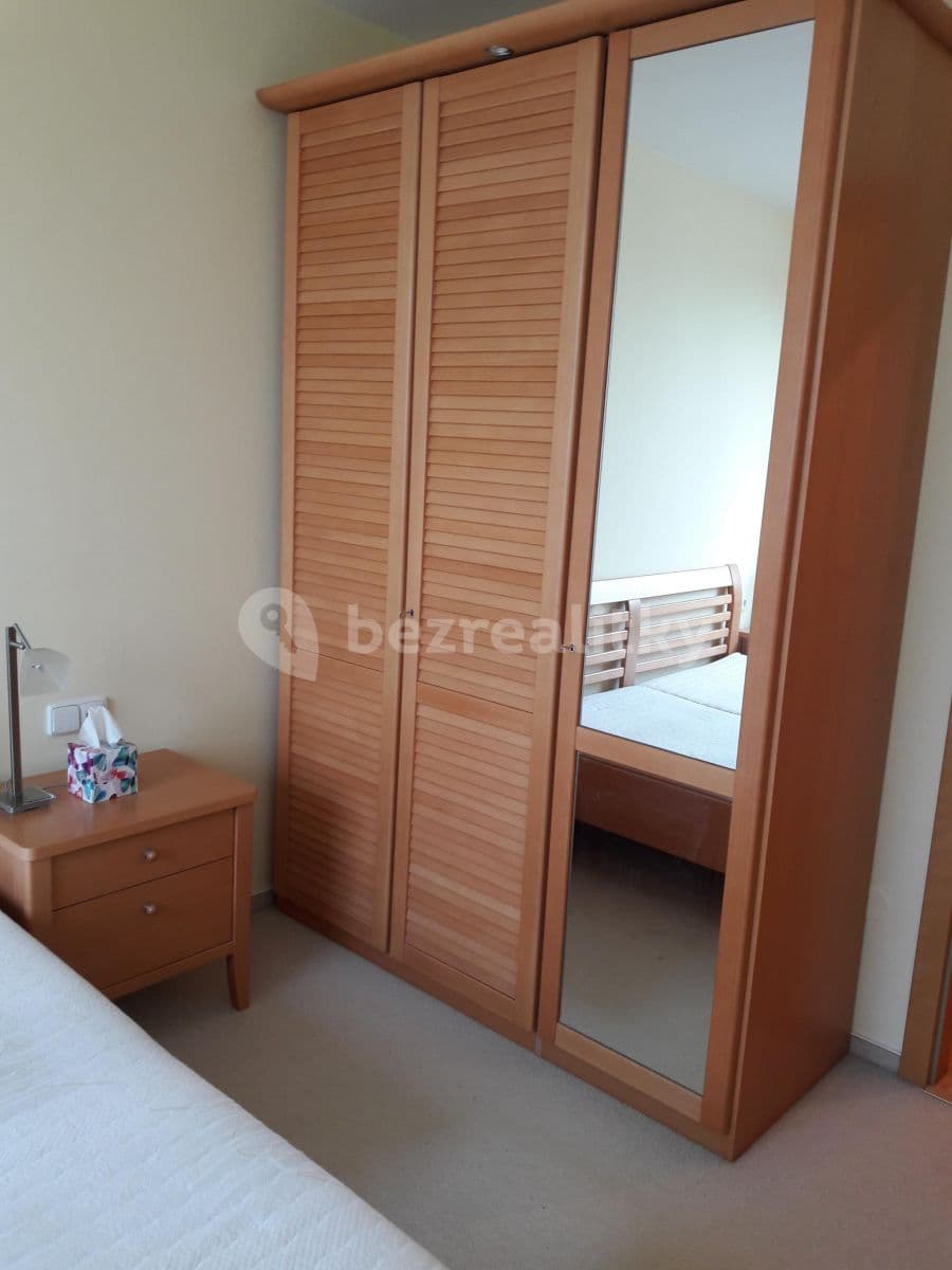 Pronájem bytu 3+kk 68 m², Březinova, Kolín, Středočeský kraj Pronájem bytu 3+kk 68 m², Březinova, Kolín, Středočeský kraj