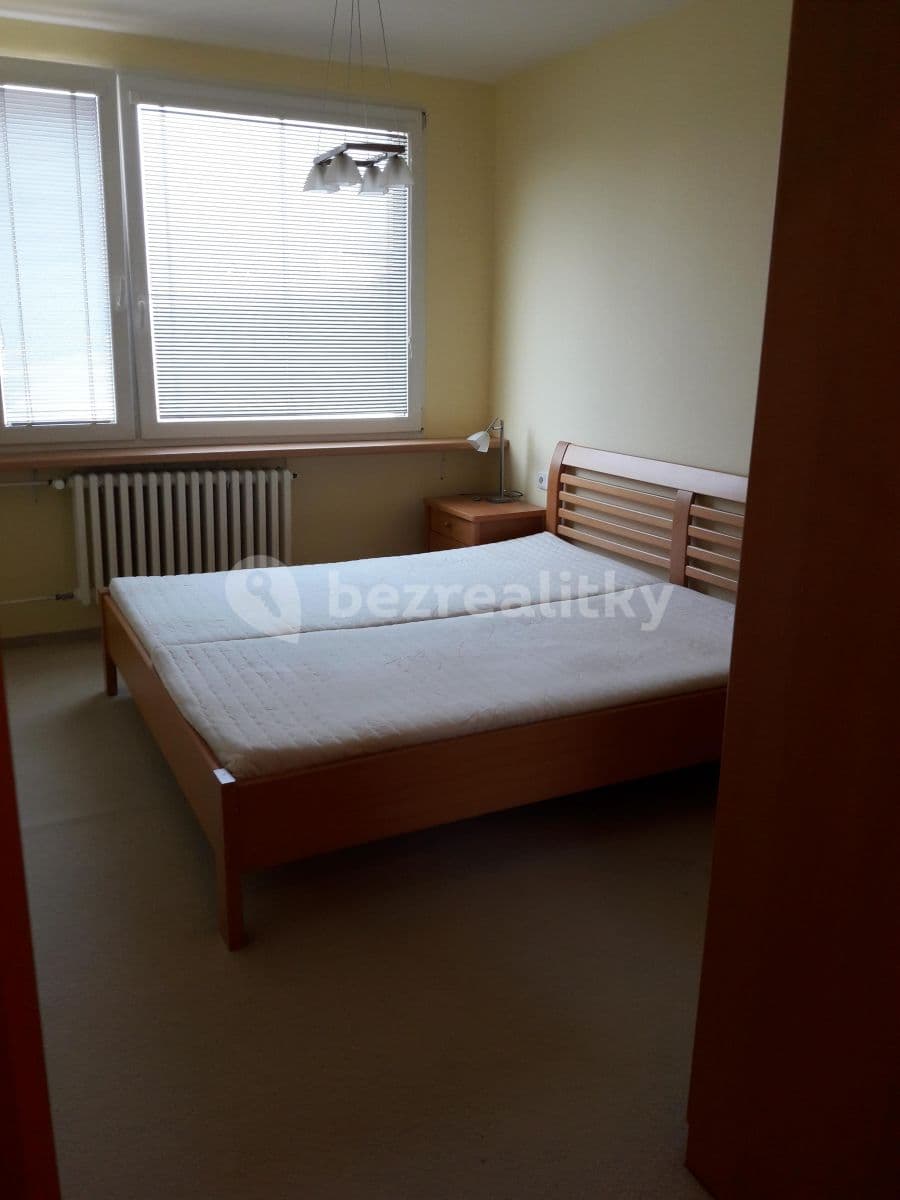 Pronájem bytu 3+kk 68 m², Březinova, Kolín, Středočeský kraj Pronájem bytu 3+kk 68 m², Březinova, Kolín, Středočeský kraj