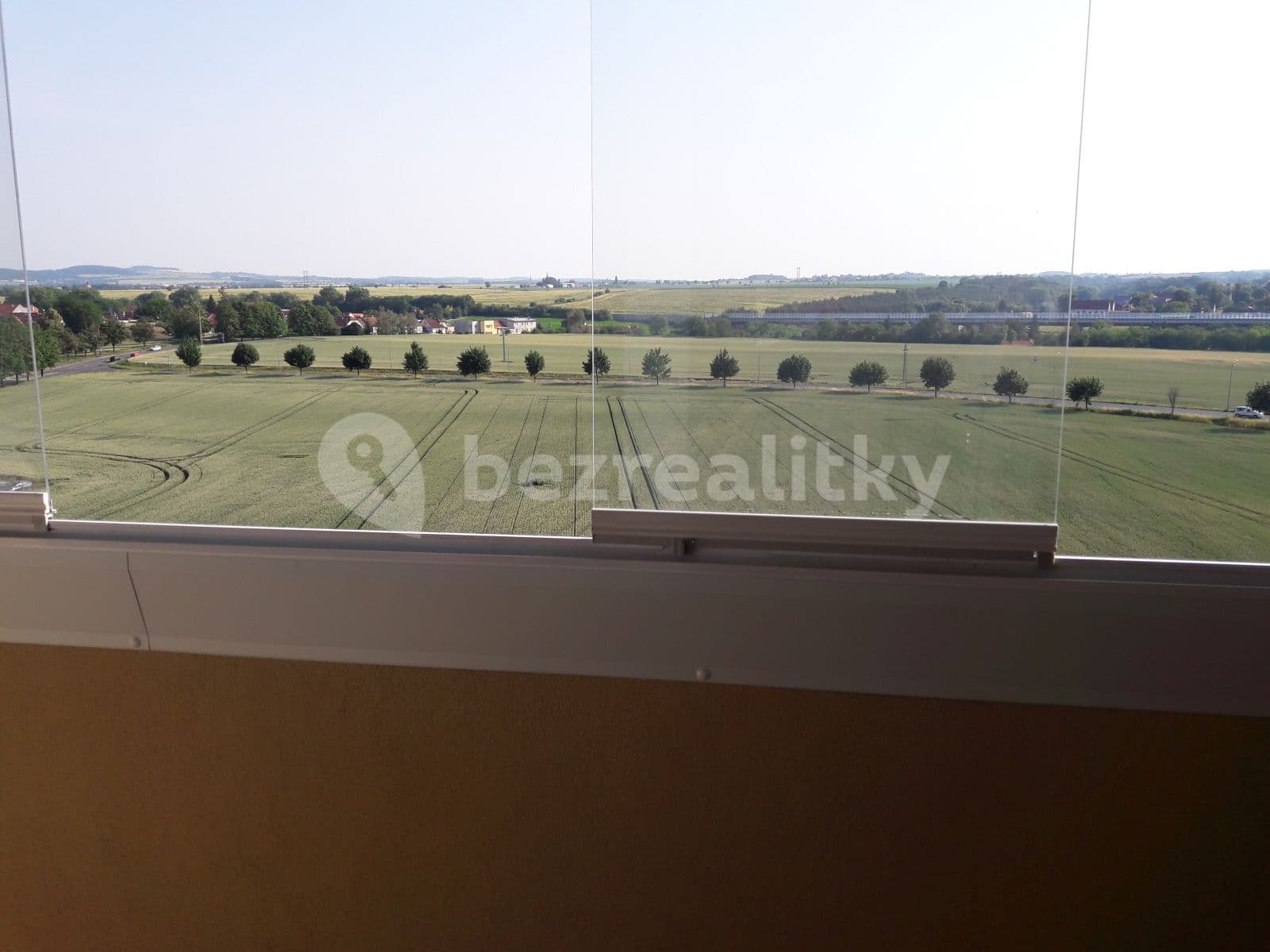 Pronájem bytu 3+kk 68 m², Březinova, Kolín, Středočeský kraj Pronájem bytu 3+kk 68 m², Březinova, Kolín, Středočeský kraj