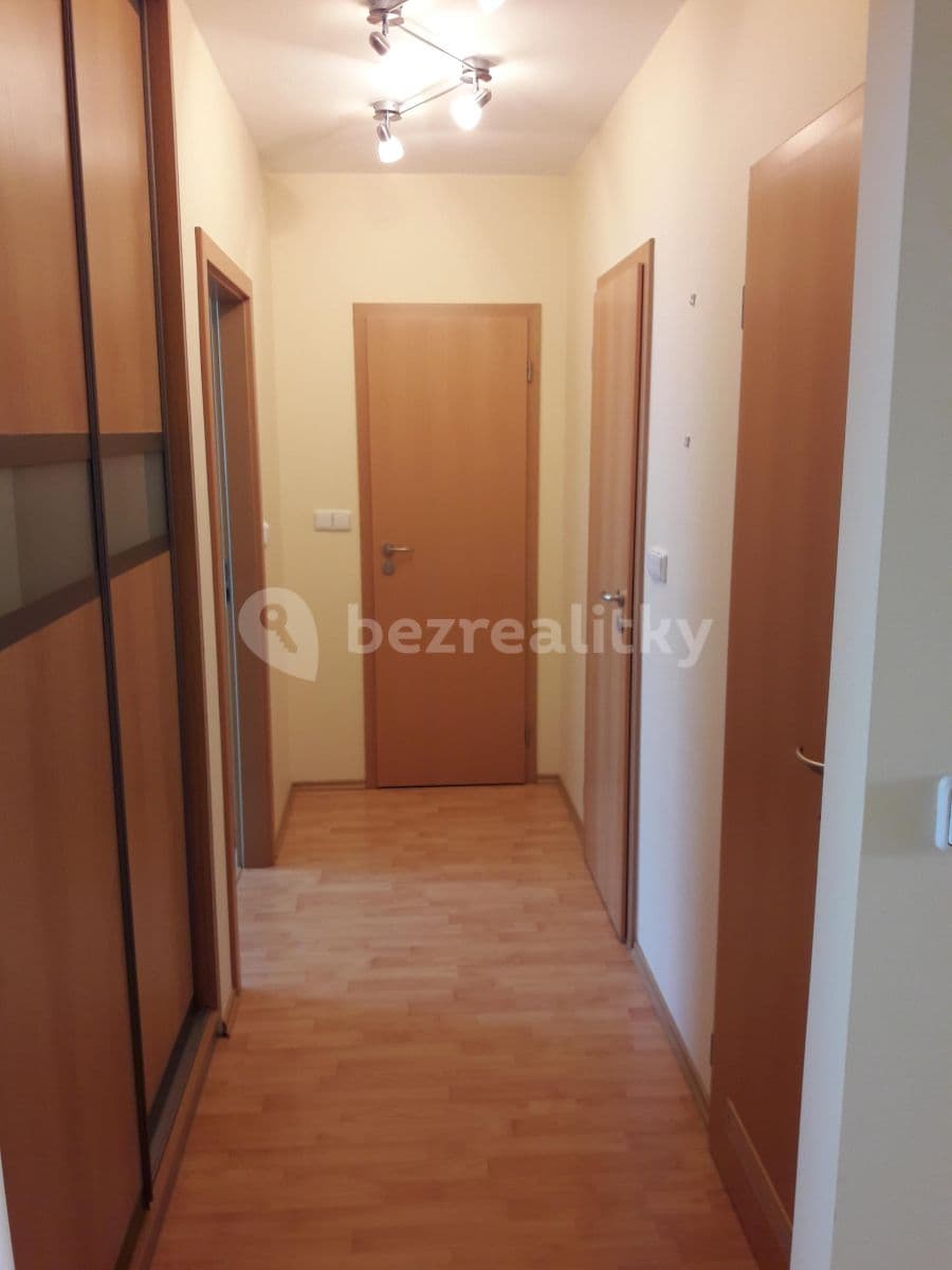 Pronájem bytu 3+kk 68 m², Březinova, Kolín, Středočeský kraj Pronájem bytu 3+kk 68 m², Březinova, Kolín, Středočeský kraj