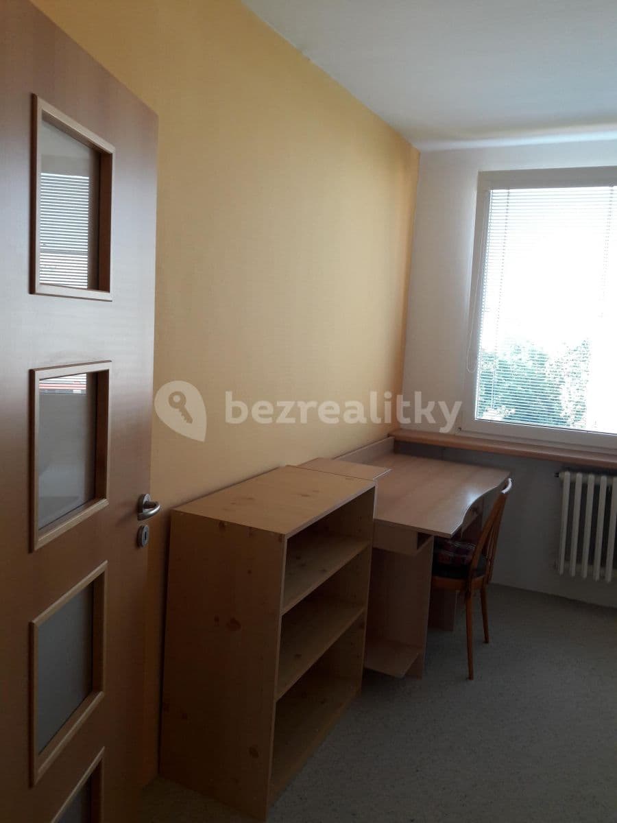 Pronájem bytu 3+kk 68 m², Březinova, Kolín, Středočeský kraj Pronájem bytu 3+kk 68 m², Březinova, Kolín, Středočeský kraj