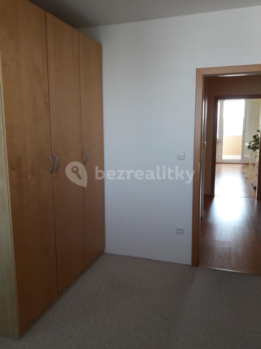 Pronájem bytu 3+kk 68 m², Březinova, Kolín, Středočeský kraj Pronájem bytu 3+kk 68 m², Březinova, Kolín, Středočeský kraj