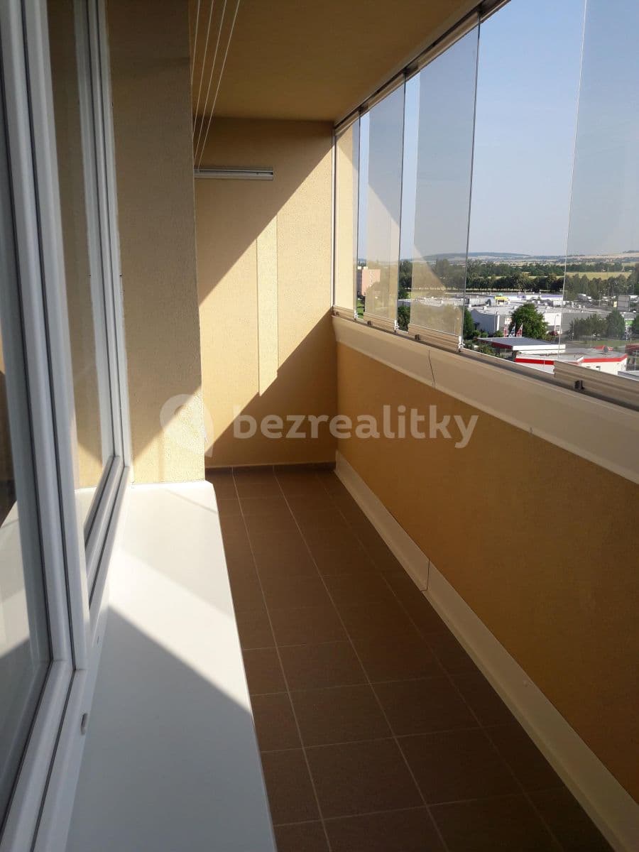 Pronájem bytu 3+kk 68 m², Březinova, Kolín, Středočeský kraj Pronájem bytu 3+kk 68 m², Březinova, Kolín, Středočeský kraj