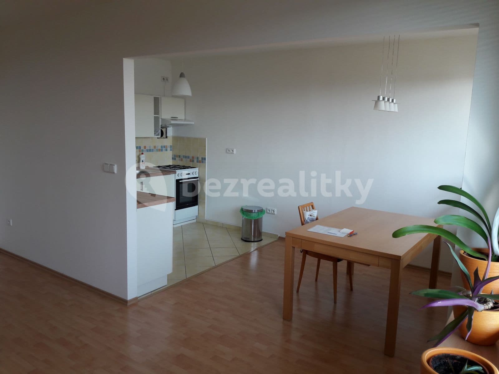 Pronájem bytu 3+kk 68 m², Březinova, Kolín, Středočeský kraj Pronájem bytu 3+kk 68 m², Březinova, Kolín, Středočeský kraj