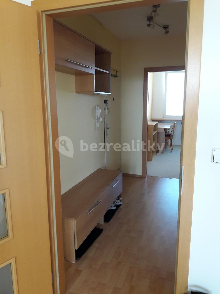 Pronájem bytu 3+kk 68 m², Březinova, Kolín, Středočeský kraj Pronájem bytu 3+kk 68 m², Březinova, Kolín, Středočeský kraj