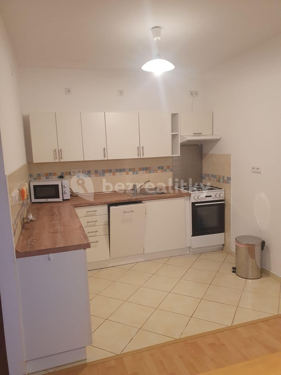 Pronájem bytu 3+kk 68 m², Březinova, Kolín, Středočeský kraj Pronájem bytu 3+kk 68 m², Březinova, Kolín, Středočeský kraj