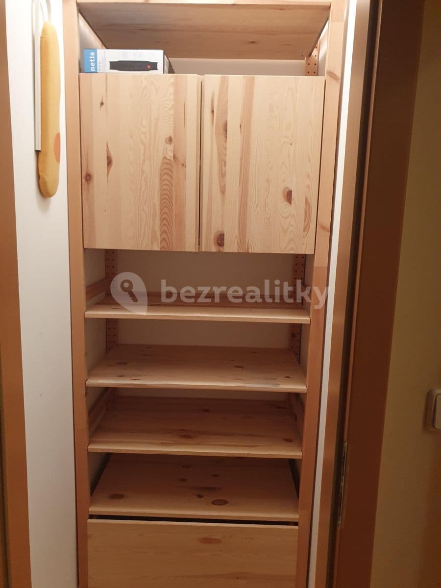 Pronájem bytu 3+kk 68 m², Březinova, Kolín, Středočeský kraj Pronájem bytu 3+kk 68 m², Březinova, Kolín, Středočeský kraj