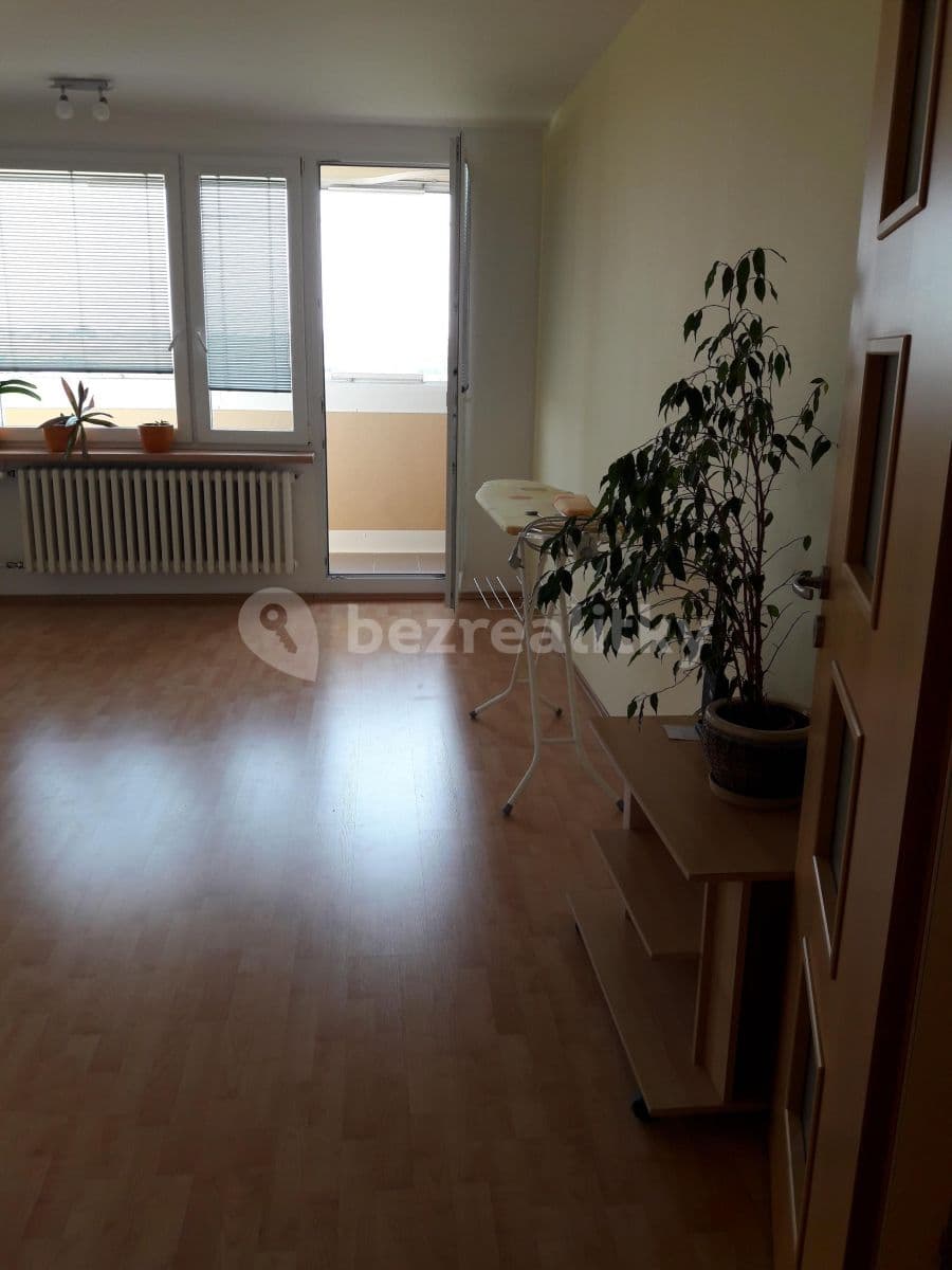 Pronájem bytu 3+kk 68 m², Březinova, Kolín, Středočeský kraj Pronájem bytu 3+kk 68 m², Březinova, Kolín, Středočeský kraj