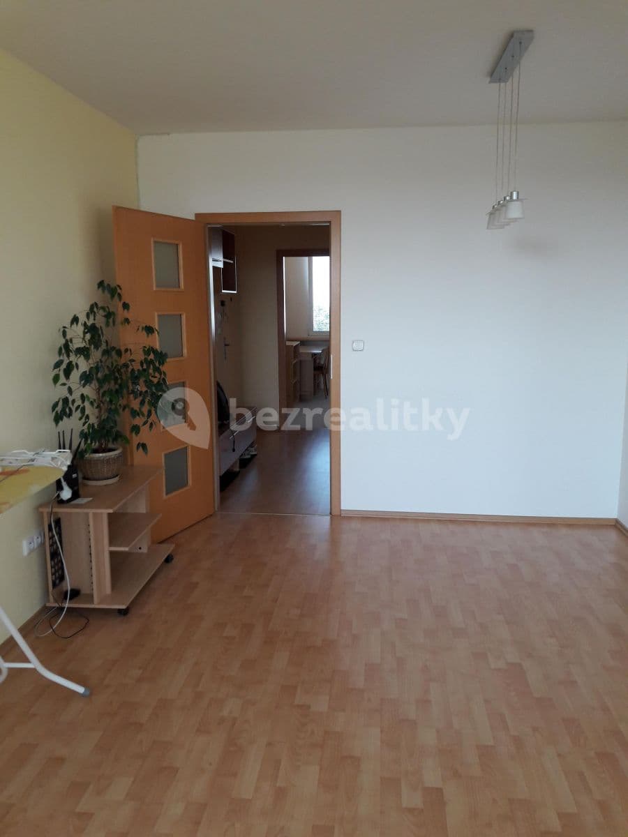 Pronájem bytu 3+kk 68 m², Březinova, Kolín, Středočeský kraj Pronájem bytu 3+kk 68 m², Březinova, Kolín, Středočeský kraj