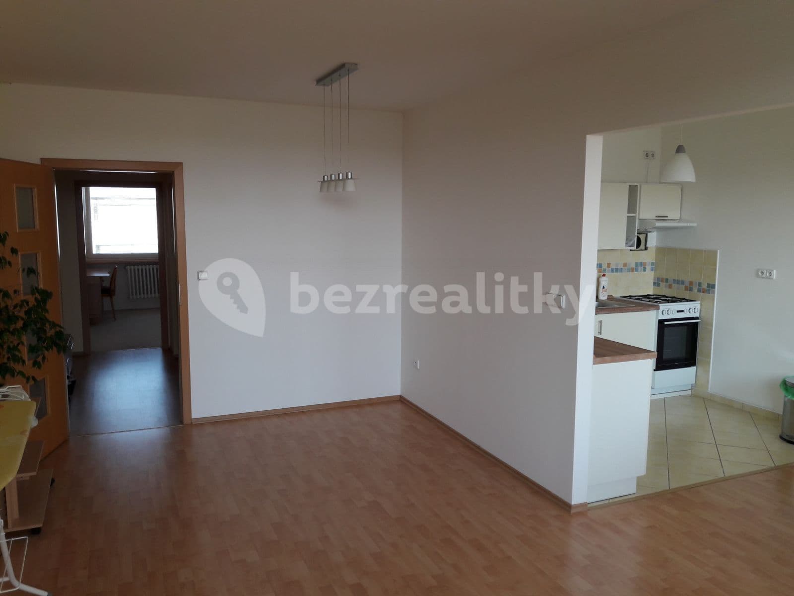 Pronájem bytu 3+kk 68 m², Březinova, Kolín, Středočeský kraj Pronájem bytu 3+kk 68 m², Březinova, Kolín, Středočeský kraj