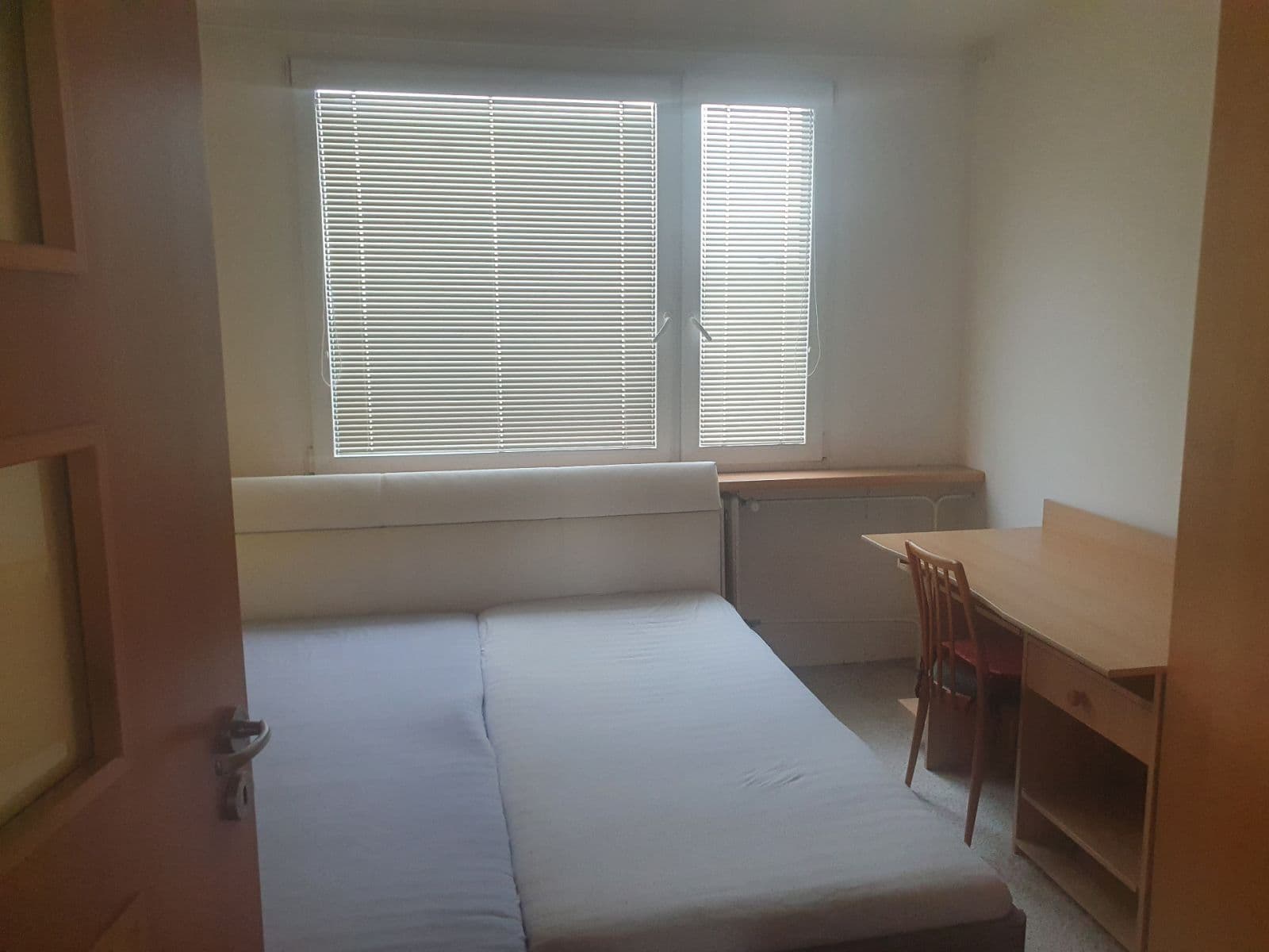 Pronájem bytu 3+kk 68 m², Březinova, Kolín, Středočeský kraj Pronájem bytu 3+kk 68 m², Březinova, Kolín, Středočeský kraj