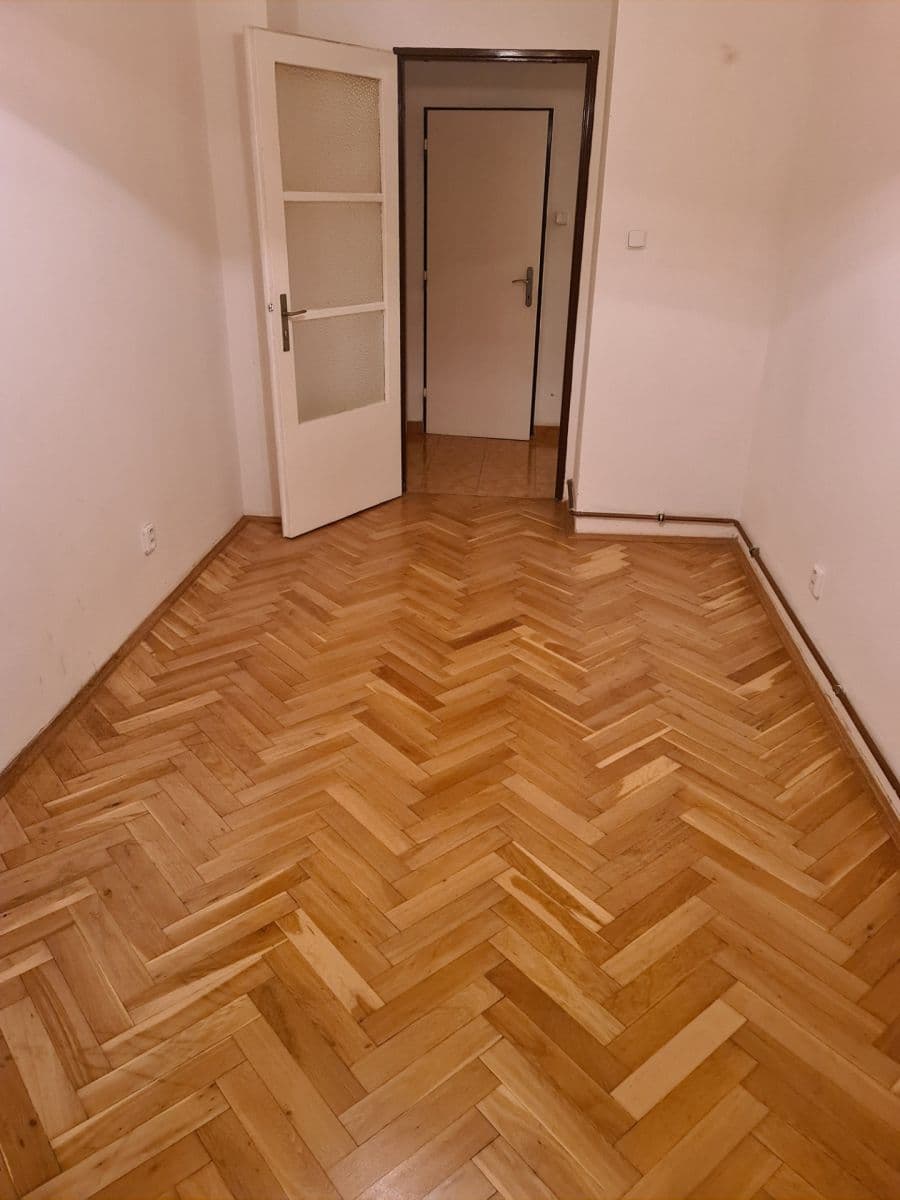 Pronájem bytu 2+1 58 m², Zelinářská, Praha, Praha Pronájem bytu 2+1 58 m², Zelinářská, Praha, Praha