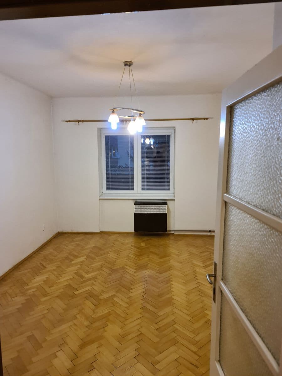 Pronájem bytu 2+1 58 m², Zelinářská, Praha, Praha Pronájem bytu 2+1 58 m², Zelinářská, Praha, Praha
