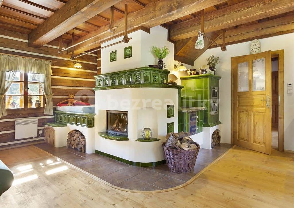 Pronájem chaty, chalupy, Horní Maršov, Královéhradecký kraj Pronájem chaty, chalupy, Horní Maršov, Královéhradecký kraj