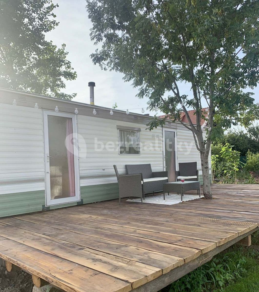 Pronájem chaty, chalupy, Hrobce, Ústecký kraj Pronájem chaty, chalupy, Hrobce, Ústecký kraj