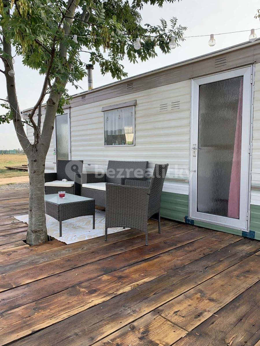 Pronájem chaty, chalupy, Hrobce, Ústecký kraj Pronájem chaty, chalupy, Hrobce, Ústecký kraj