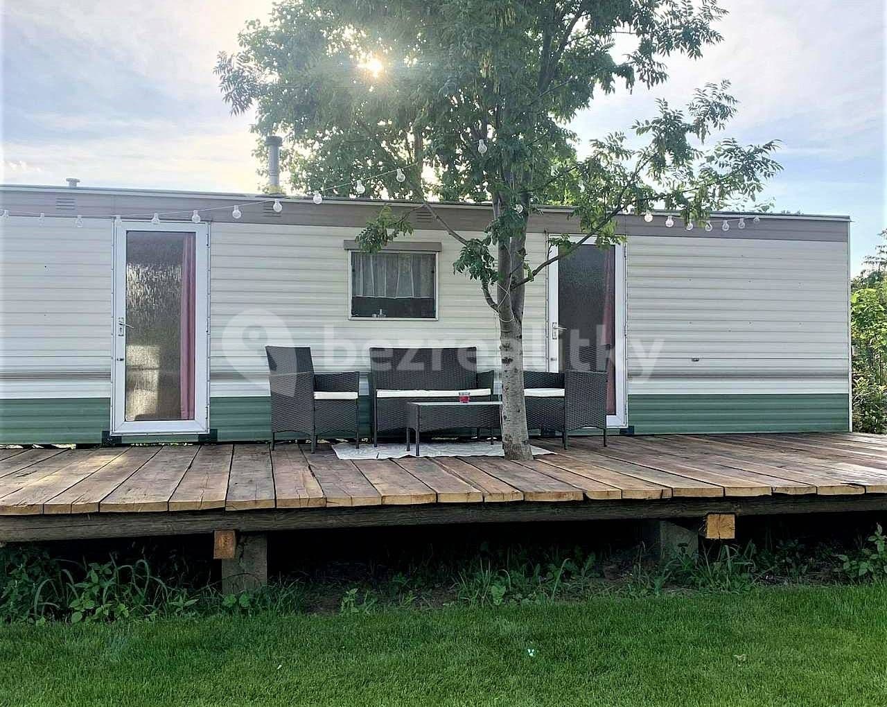 Pronájem chaty, chalupy, Hrobce, Ústecký kraj Pronájem chaty, chalupy, Hrobce, Ústecký kraj