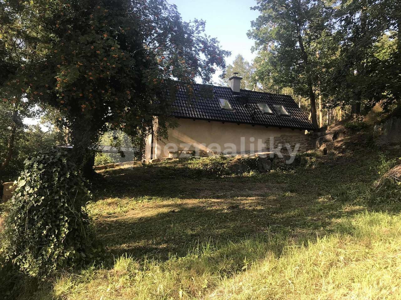 Pronájem chaty, chalupy, Samšina, Královéhradecký kraj Pronájem chaty, chalupy, Samšina, Královéhradecký kraj