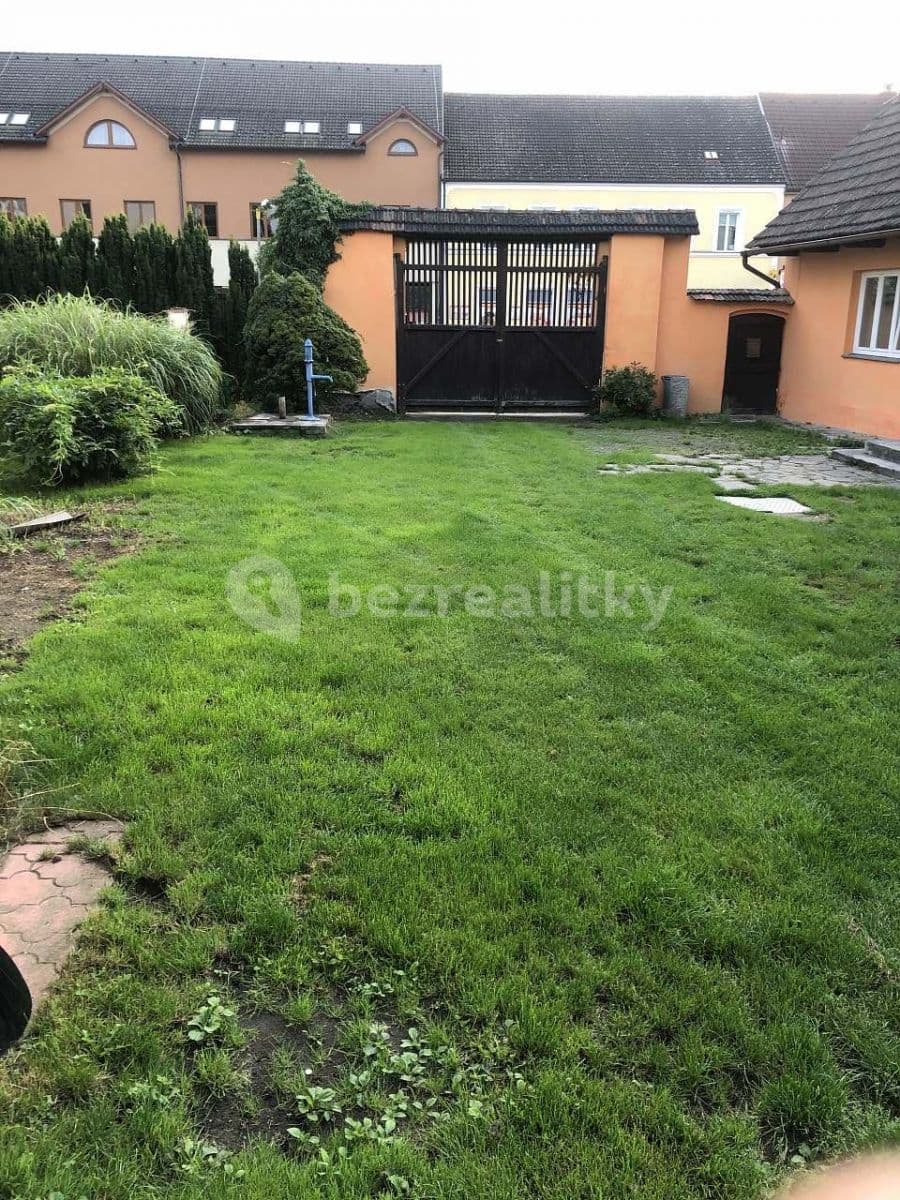 Pronájem chaty, chalupy, Planá nad Lužnicí, Jihočeský kraj Pronájem chaty, chalupy, Planá nad Lužnicí, Jihočeský kraj