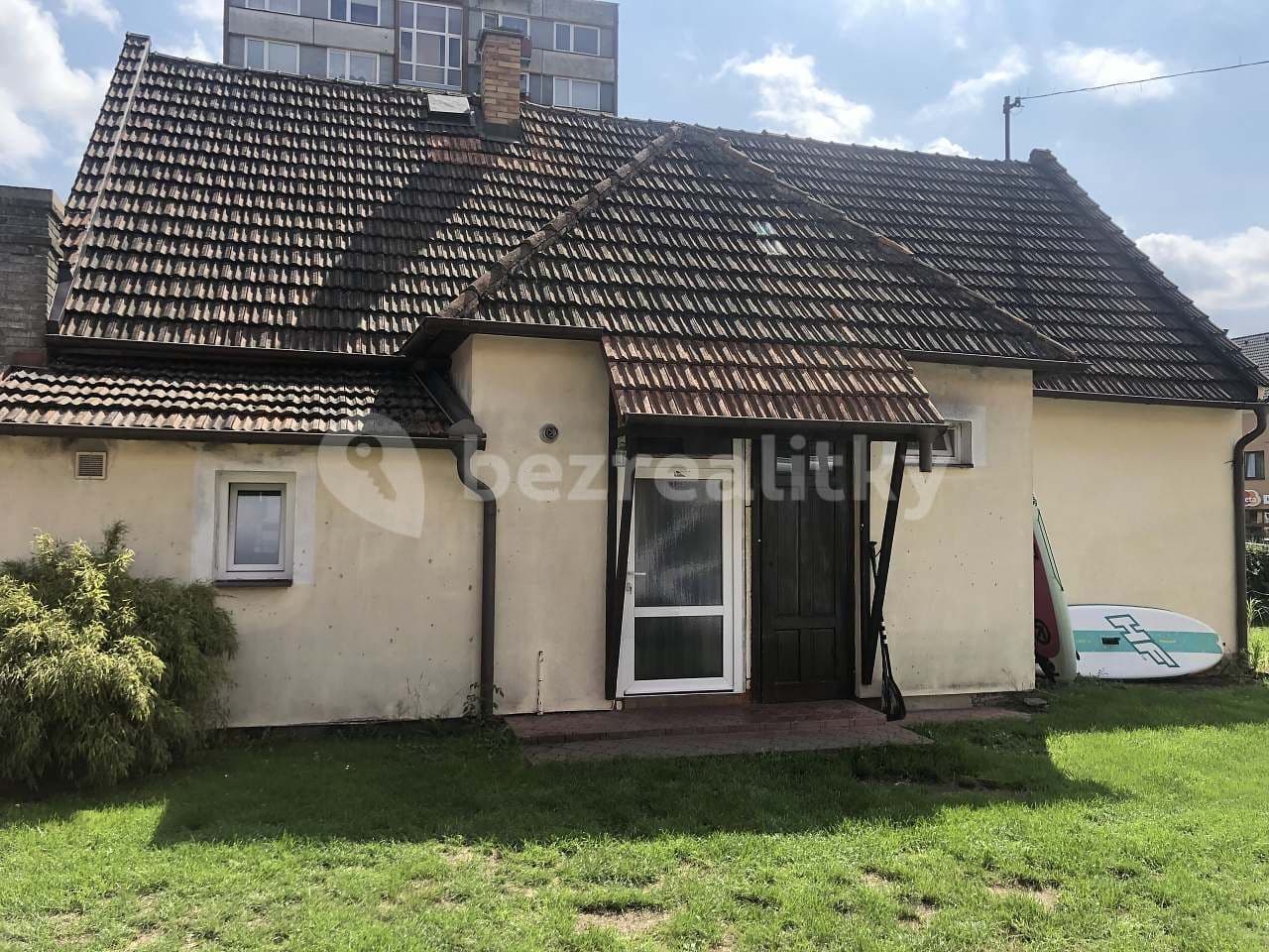 Pronájem chaty, chalupy, Planá nad Lužnicí, Jihočeský kraj Pronájem chaty, chalupy, Planá nad Lužnicí, Jihočeský kraj