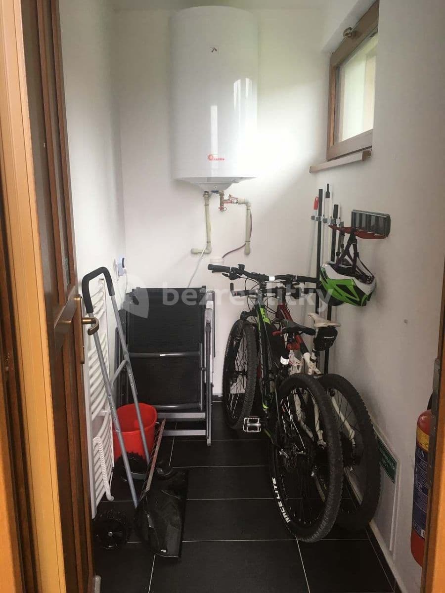 Pronájem chaty, chalupy, Lipno nad Vltavou, Jihočeský kraj Pronájem chaty, chalupy, Lipno nad Vltavou, Jihočeský kraj