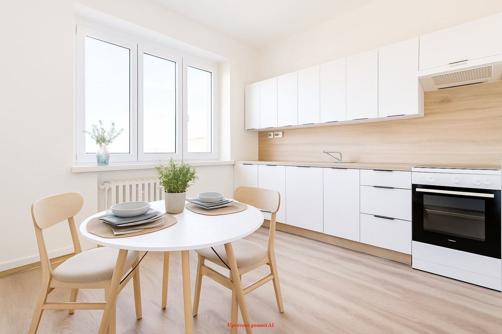 Pronájem bytu 2+1 55 m², Čapkova, Karviná, Moravskoslezský kraj Pronájem bytu 2+1 55 m², Čapkova, Karviná, Moravskoslezský kraj