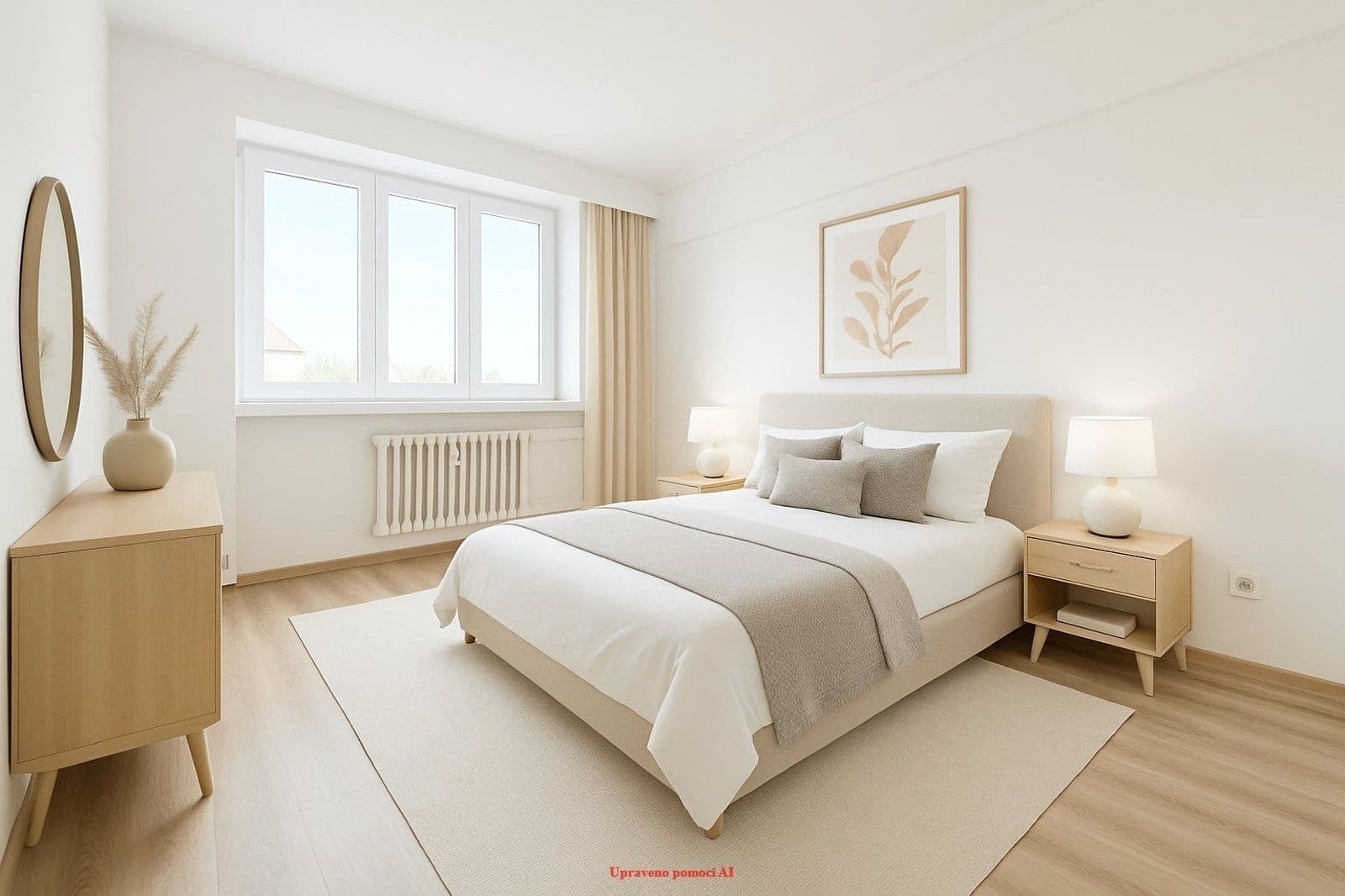 Pronájem bytu 2+1 55 m², Čapkova, Karviná, Moravskoslezský kraj Pronájem bytu 2+1 55 m², Čapkova, Karviná, Moravskoslezský kraj