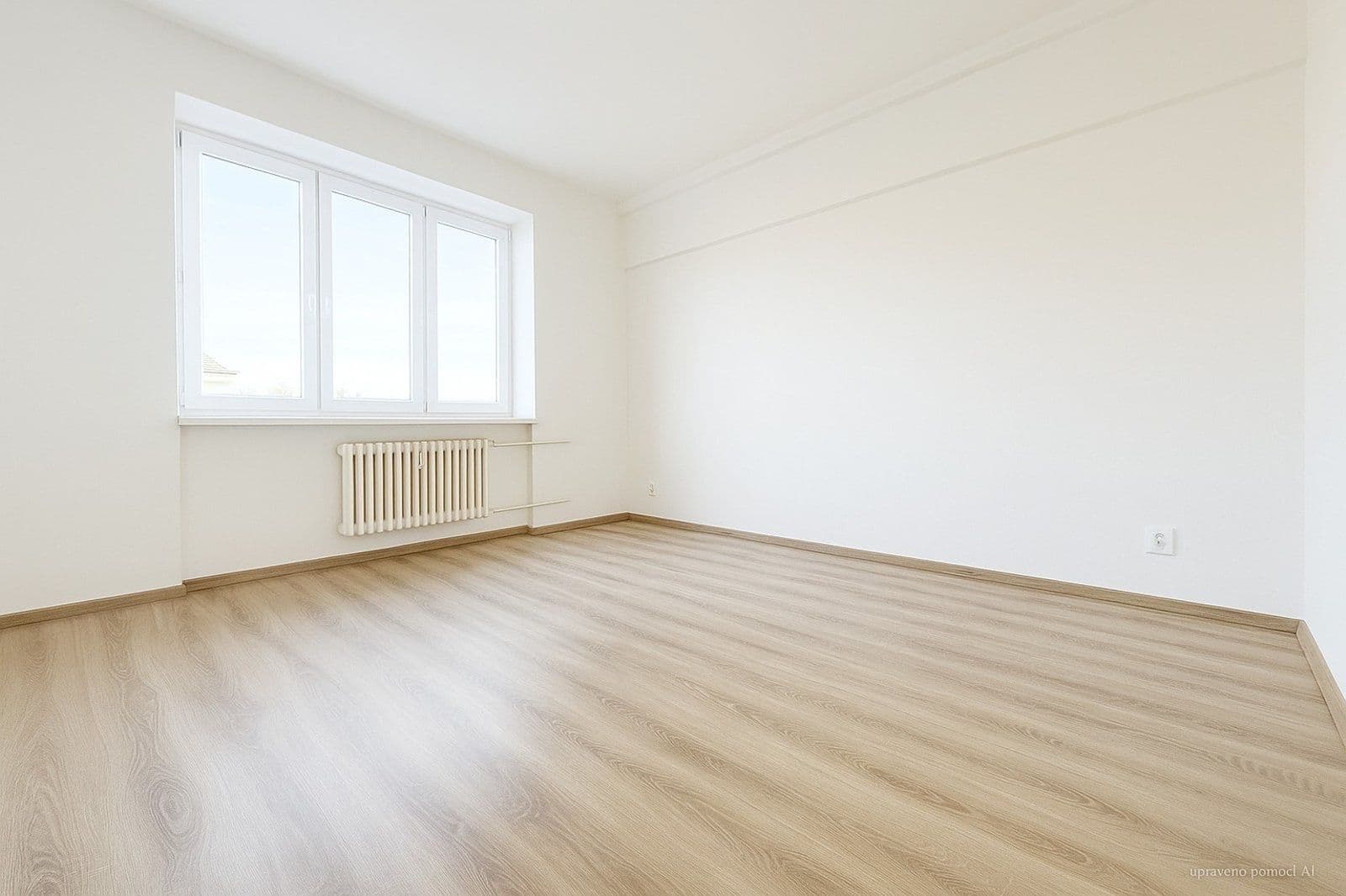 Pronájem bytu 2+1 55 m², Čapkova, Karviná, Moravskoslezský kraj Pronájem bytu 2+1 55 m², Čapkova, Karviná, Moravskoslezský kraj