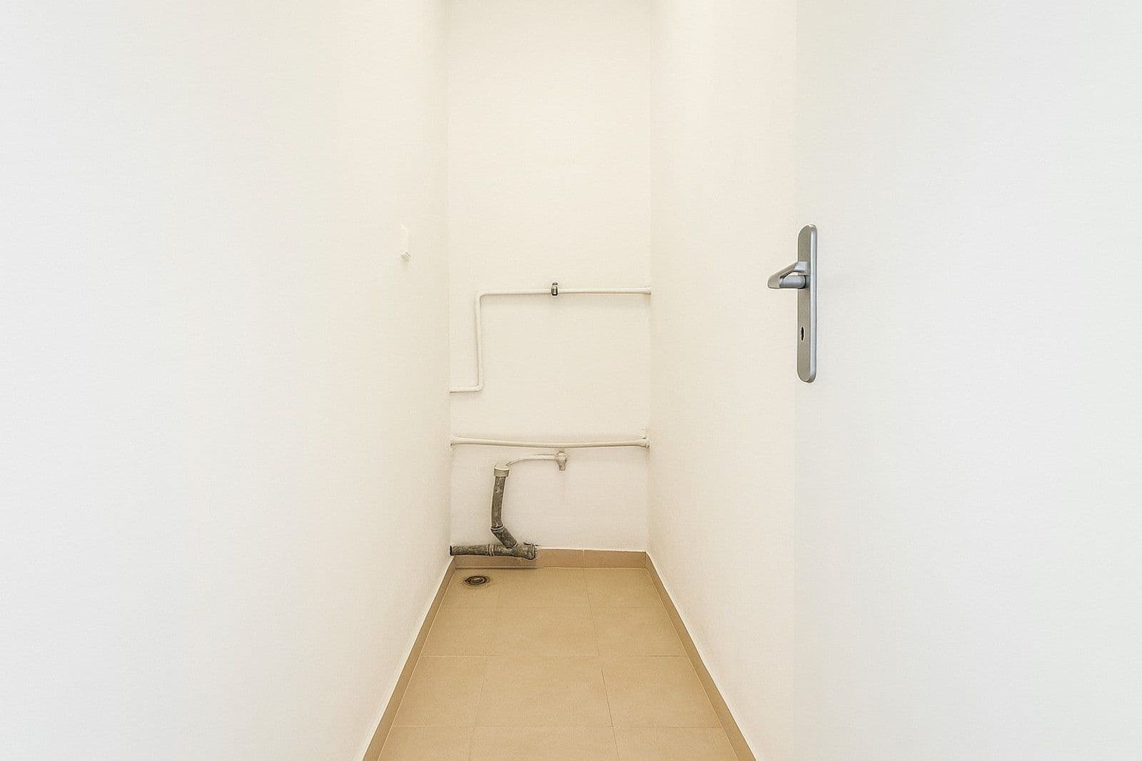 Pronájem bytu 2+1 55 m², Čapkova, Karviná, Moravskoslezský kraj Pronájem bytu 2+1 55 m², Čapkova, Karviná, Moravskoslezský kraj