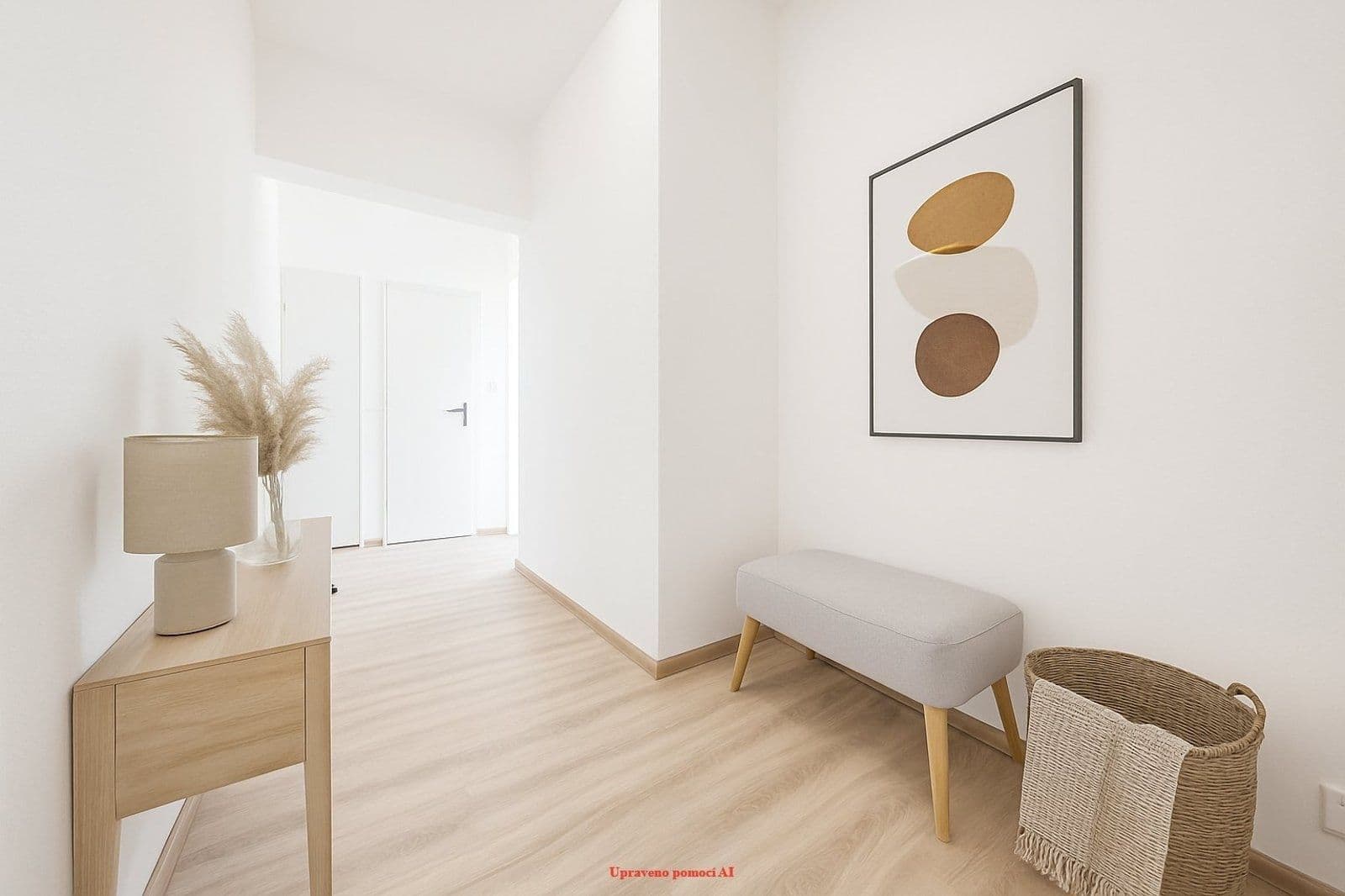 Pronájem bytu 2+1 55 m², Čapkova, Karviná, Moravskoslezský kraj Pronájem bytu 2+1 55 m², Čapkova, Karviná, Moravskoslezský kraj