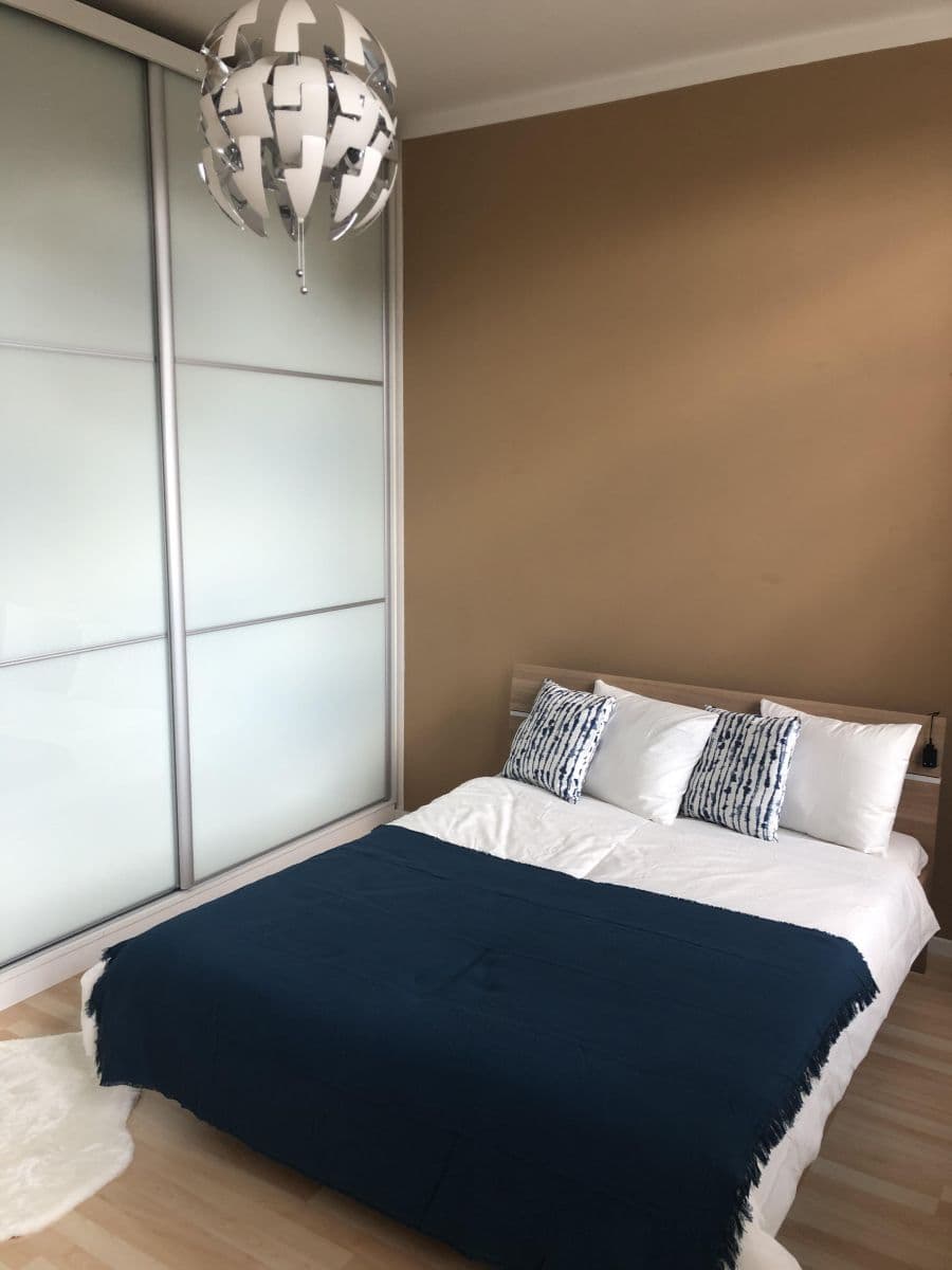 Pronájem bytu 2+kk 62 m², Cejl, Brno, Jihomoravský kraj Pronájem bytu 2+kk 62 m², Cejl, Brno, Jihomoravský kraj