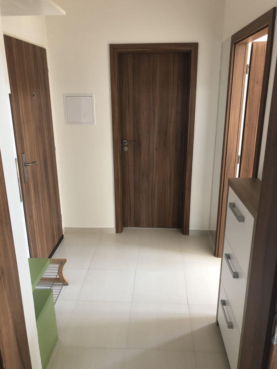 Pronájem bytu 2+kk 62 m², Cejl, Brno, Jihomoravský kraj Pronájem bytu 2+kk 62 m², Cejl, Brno, Jihomoravský kraj