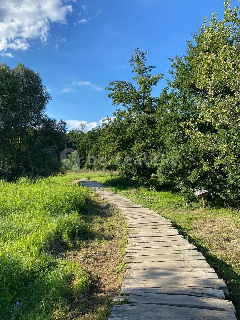 Pronájem bytu 2+kk 51 m², U Hostavického potoka, Praha, Praha Pronájem bytu 2+kk 51 m², U Hostavického potoka, Praha, Praha