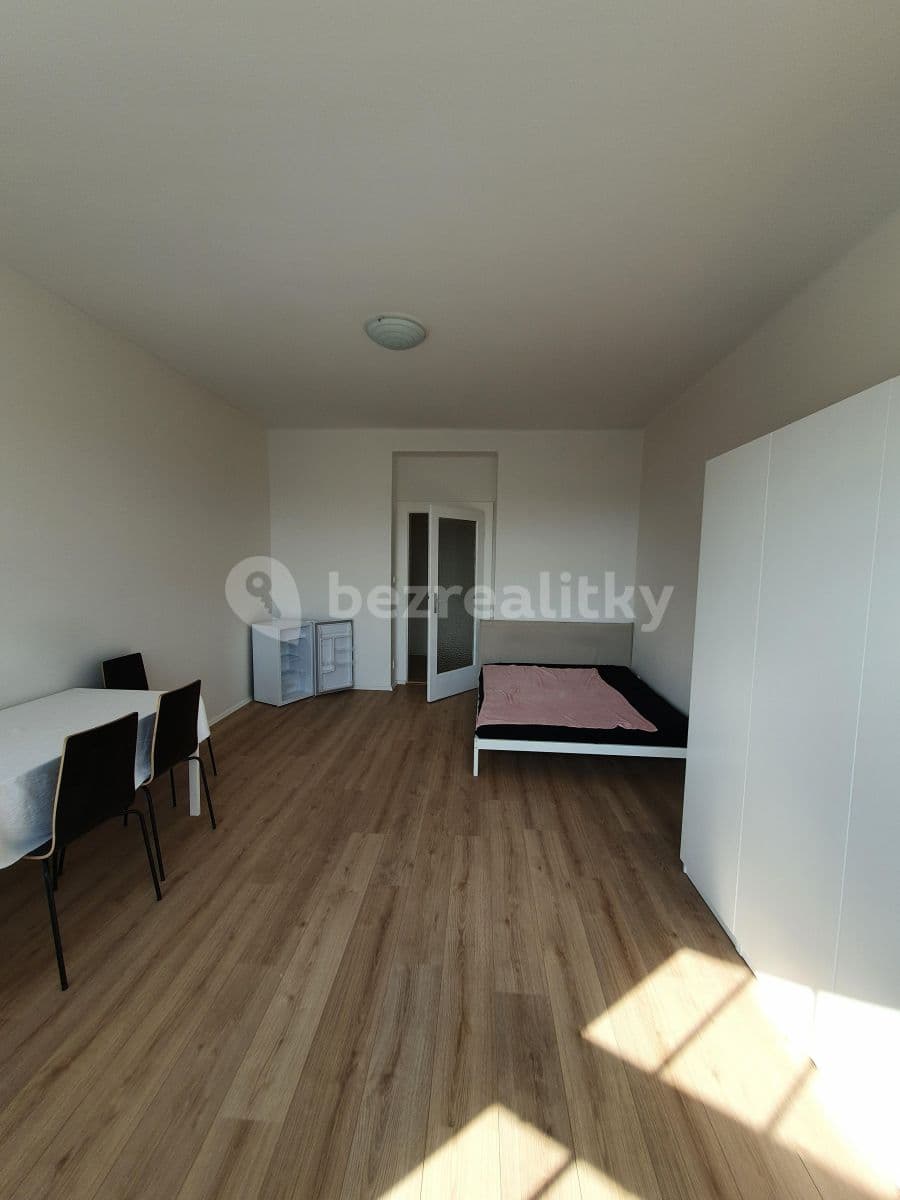 Pronájem bytu 2+kk 45 m², Čimická, Praha, Praha Pronájem bytu 2+kk 45 m², Čimická, Praha, Praha