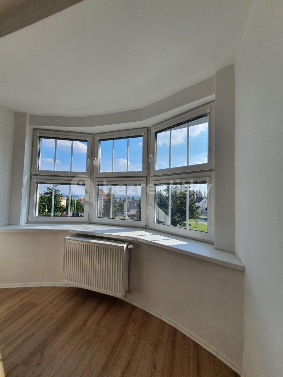 Pronájem bytu 2+kk 45 m², Čimická, Praha, Praha Pronájem bytu 2+kk 45 m², Čimická, Praha, Praha