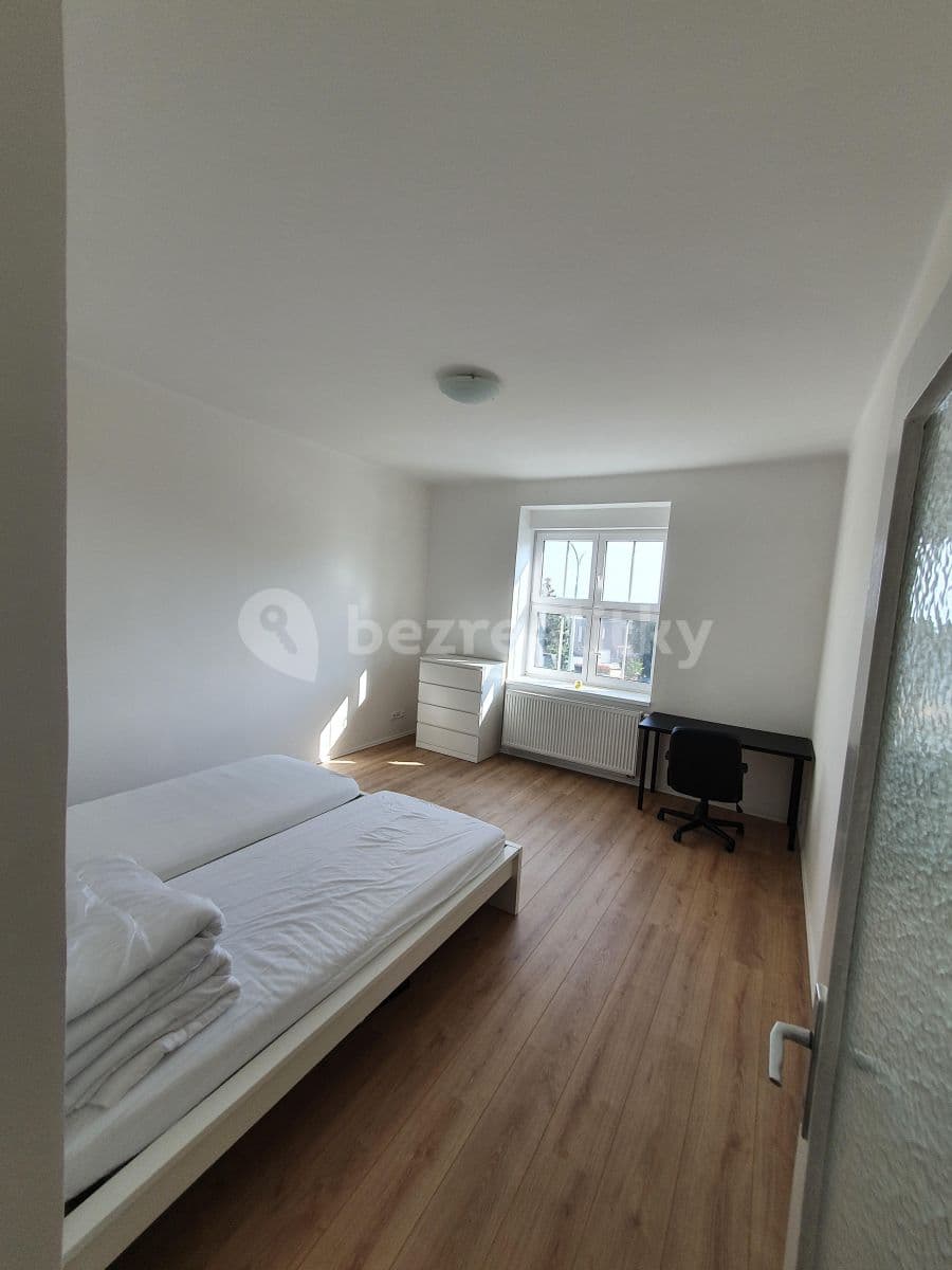 Pronájem bytu 2+kk 45 m², Čimická, Praha, Praha Pronájem bytu 2+kk 45 m², Čimická, Praha, Praha