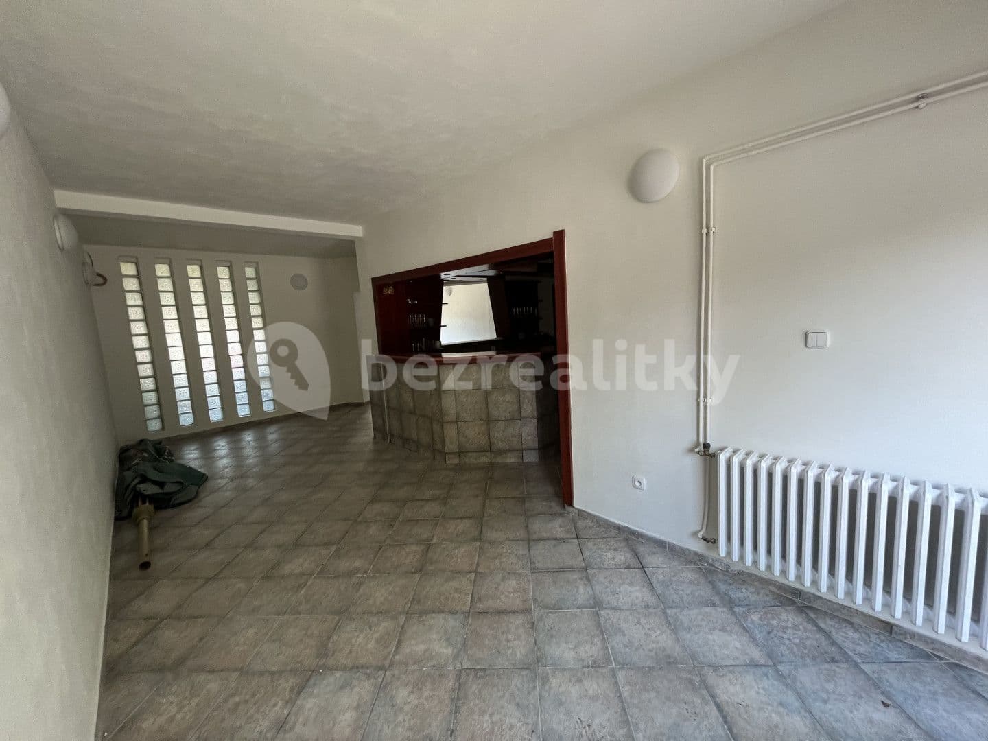 Prodej nebytového prostoru 105 m², Jarošova, Havířov, Moravskoslezský kraj